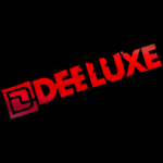 DEELUXE
