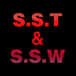 S.S.T&S.S.W