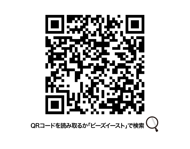 QRコード