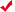 K{