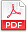 店舗案内図PDF