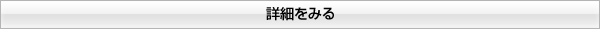 詳細をみる