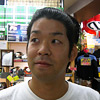 岩嵜様