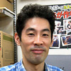 大路様