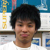 島村様