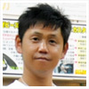 武村篤