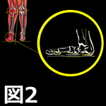 図2