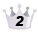 2位
