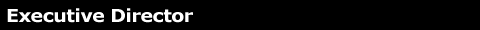 Executive Director